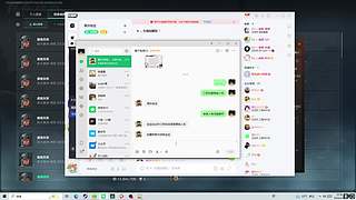 航天卖干脆面的来