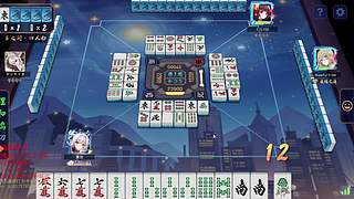 杀杀王座冲前5 0.0