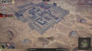 康复训练。 11487555