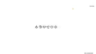 八级萌新在线锄大地