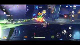 原神娱乐直播 11499255