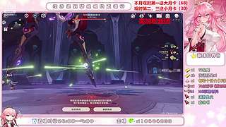 平平无奇小肥肥