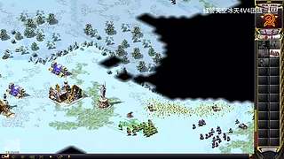 冰天生死斗4V4团战2.1
