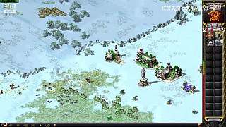冰天生死斗4V4团战2.1