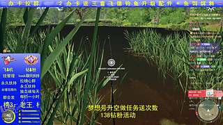 《钻粉138》首先是快乐