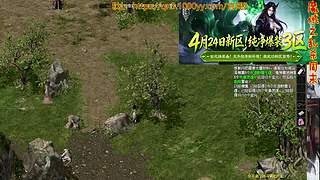 千年音乐吧
