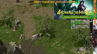 千年音乐吧
