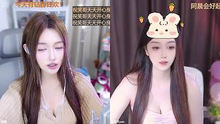 【小奶团】心似淼波皆予你，岁岁瑞光只伴君