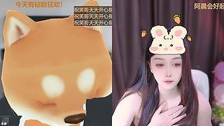 【小奶团】心似淼波皆予你，岁岁瑞光只伴君