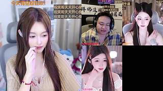 【小奶团】心似淼波皆予你，岁岁瑞光只伴君