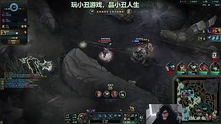 练成英雄碗吧！进化还在旋转