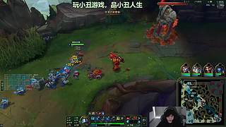 练成英雄碗吧！进化还在旋转
