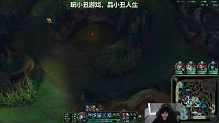 练成英雄碗吧！进化还在旋转