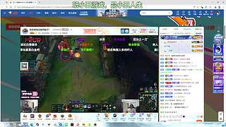 练成英雄碗吧！进化还在旋转