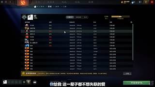 慌慌慌慌，开心每一天