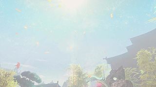 银河棒球侠的直播间