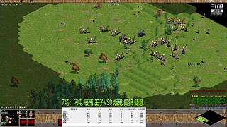 罗马复兴落日
