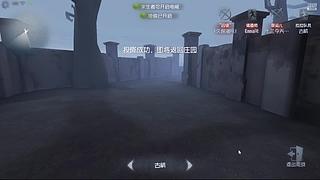 每天排位等你哟