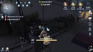 每天排位等你哟