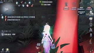 每天排位等你哟