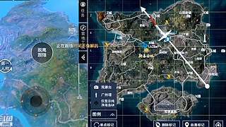 快乐游戏，简单游戏