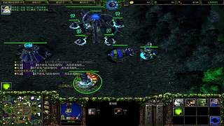 lt3c^_^肥肥^_^