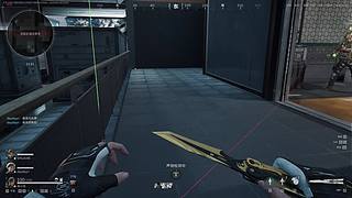 有车位，可上车！！