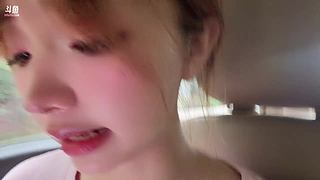 小汁我呀&nbsp;直播三周年快乐！！