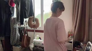 小汁我呀&nbsp;直播三周年快乐！！