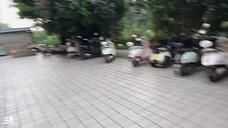 小汁我呀&nbsp;直播三周年快乐！！