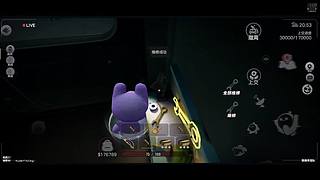 月有阴晴圆缺0.0
