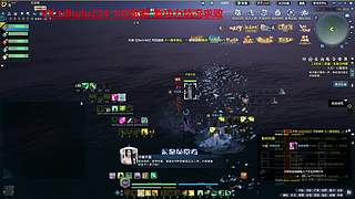 明月之巅随便搞搞