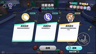 匍匐前进啊