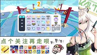 在下林凡，请指教！