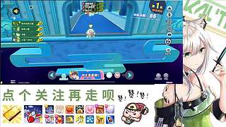 在下林凡，请指教！