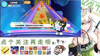 在下林凡，请指教！