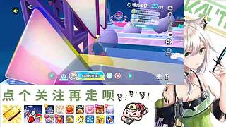 在下林凡，请指教！