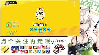 在下林凡，请指教！