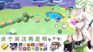 在下林凡，请指教！