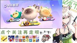 在下林凡，请指教！