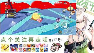 在下林凡，请指教！