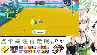 在下林凡，请指教！