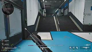 Elaijoe的直播间