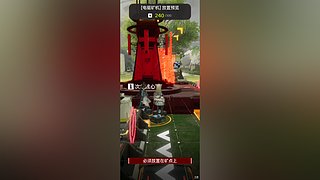 命运的直播间 11703372