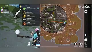 冲冲冲！！！ 11704695