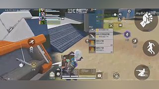 嘘 干就完了