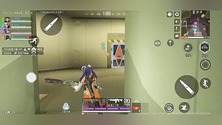 放假随便玩玩 11705054