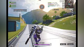 放假随便玩玩 11705054