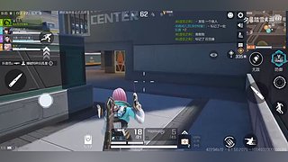 高手直播间 11705056