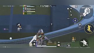 糕手糕手糕糕手 11708461
